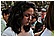 Tredici Giugno 054 - 106 KB