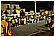 Tredici Giugno 083 - 159 KB