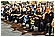 Tredici Giugno 086 - 186 KB
