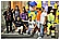 Tredici Giugno 098 - 177 KB