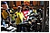 Tredici Giugno 114 - 165 KB
