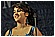 Tredici Giugno 155 - 96,3 KB