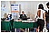 Undici Giugno 029 - 132 KB