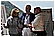 Undici Giugno 045 - 156 KB
