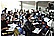 Undici Giugno 061 - 149 KB