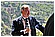 Undici Giugno 075 - 115 KB