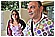Undici Giugno 087 - 186 KB