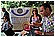 Undici Giugno 089 - 217 KB