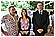 Undici Giugno 094 - 232 KB