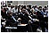 Undici Giugno 128 - 138 KB