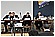 Undici Giugno 138 - 120 KB