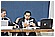 Undici Giugno 143 - 108 KB
