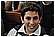 Venti Giugno 007 - 81,5 KB