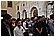 Venti Giugno 017 - 141 KB