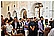 Venti Giugno 018 - 144 KB