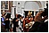 Venti Giugno 023 - 124 KB
