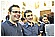 Venti Giugno 048 - 113 KB