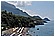 Ventisei Giugno 046 - 170 KB