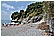 Ventisei Giugno 058 - 283 KB