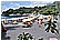 Ventisei Giugno 129 - 252 KB