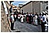 Ventisei Giugno 268 - 203 KB