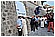 Ventisei Giugno 282 - 246 KB
