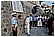 Ventisei Giugno 295 - 244 KB