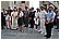 Ventisei Giugno 307 - 197 KB