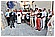 Ventisei Giugno 314 - 228 KB