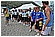 Ventisette Giugno 065 - 212 KB