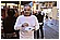 Ventitre Giugno 002 - 144 KB