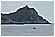 Ventitre Giugno 030 - 127 KB