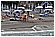 Ventitre Giugno 033 - 228 KB