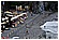 Ventitre Giugno 046 - 209 KB