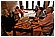 Ventitre Giugno 060 - 171 KB