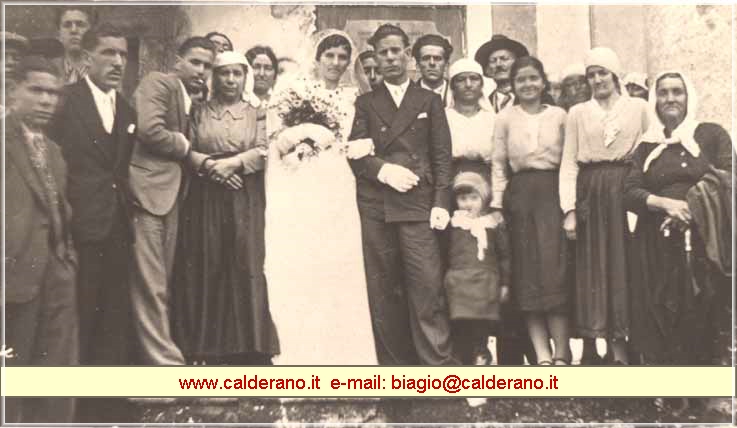 10 Aprile 1938.jpg (130 KB)
