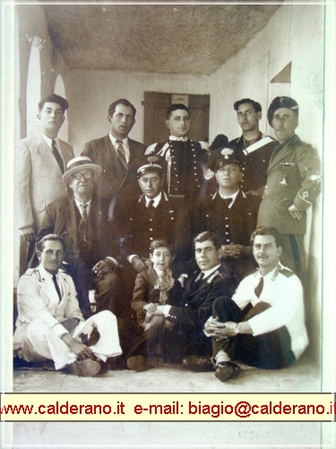 1939.jpg (162 KB)