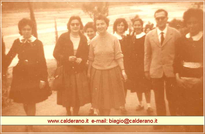 1961 3 media.jpg (113 KB)