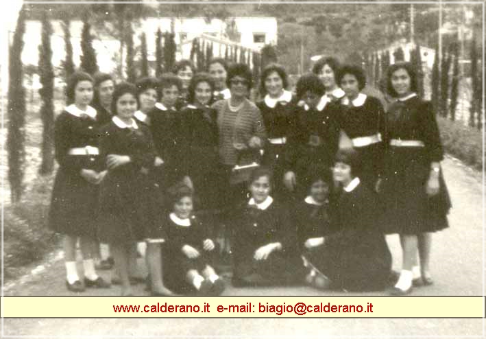 1961 alla pamafi.jpg (144 KB)