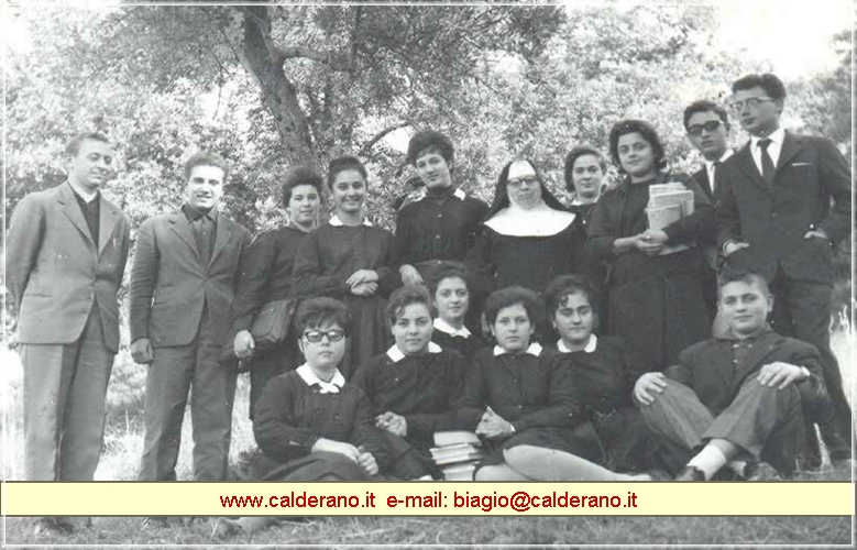 1963 -.jpg (273 KB)