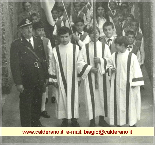 1970 Pastorino.jpg (169 KB)
