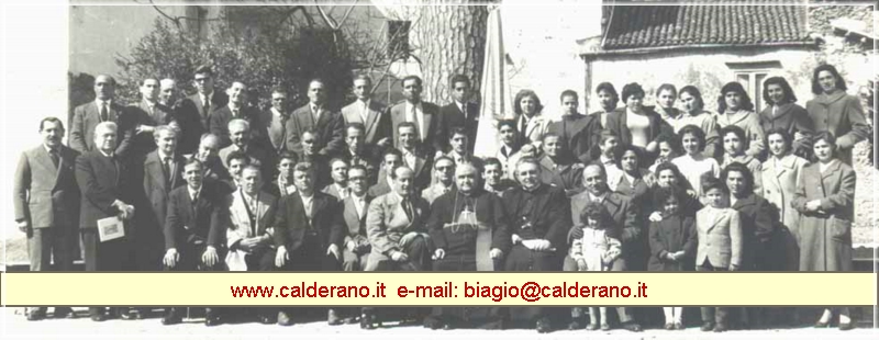 ACLI.jpg (181 KB)