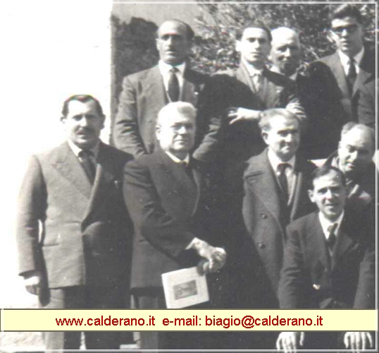 ACLI1.jpg (147 KB)
