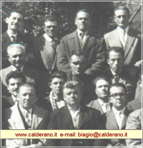 ACLI2.jpg (153 KB)
