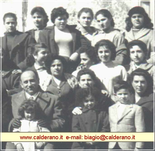 ACLI4.jpg (163 KB)