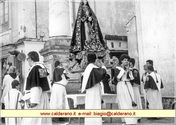 Addolorata1979 (1).jpg (234 KB)