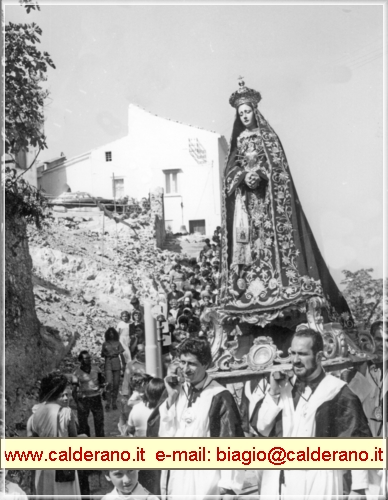Addolorata1979 (2).jpg (144 KB)