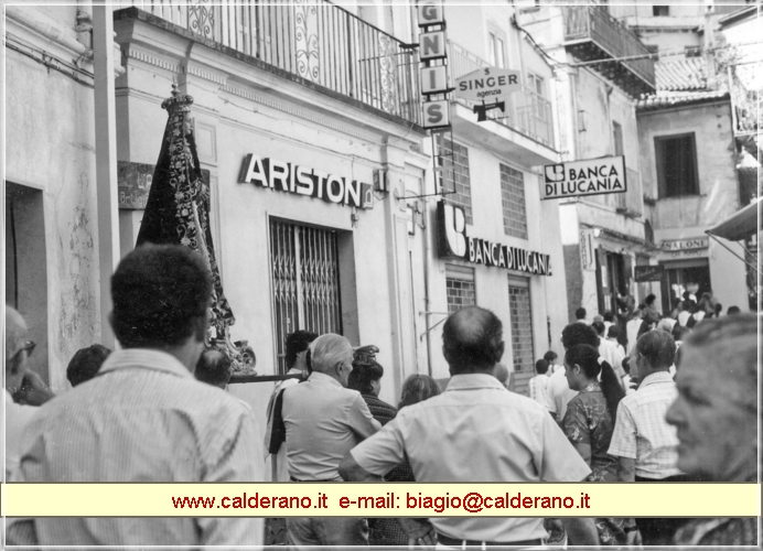 Addolorata1979 (5).jpg (237 KB)