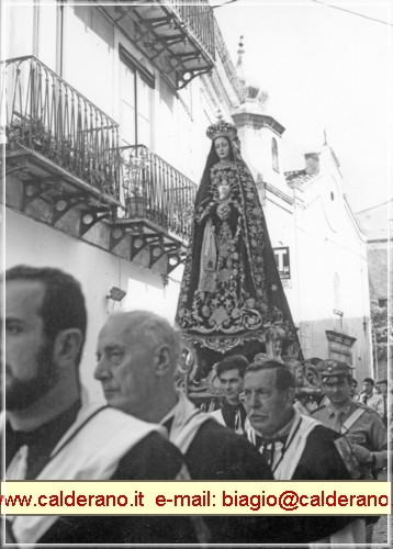 Addolorata1979 (6).jpg (123 KB)