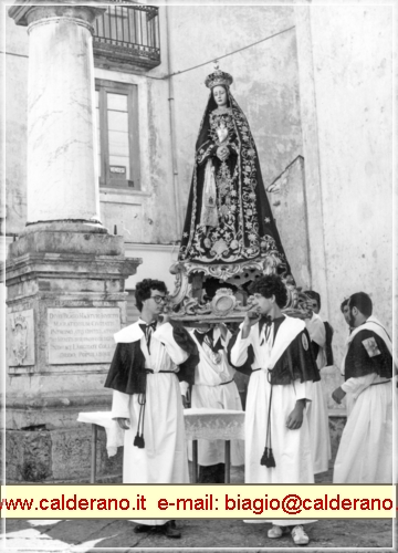 Addolorata1979.jpg (134 KB)